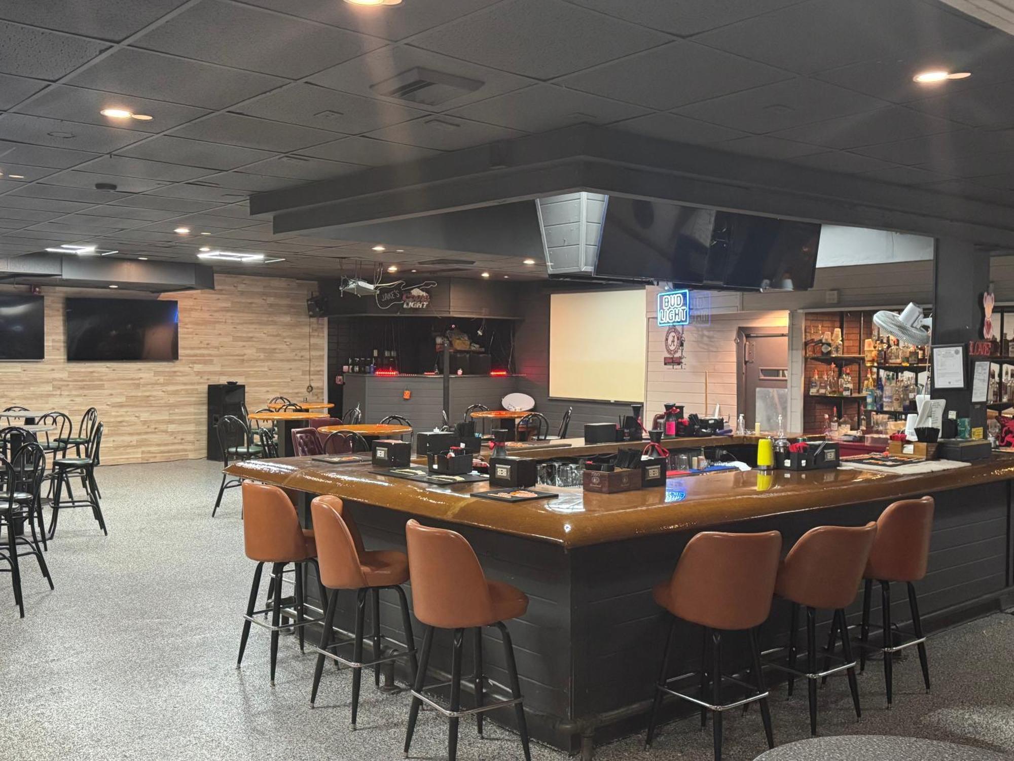 Clarion Inn & Suites Dothan South מראה חיצוני תמונה