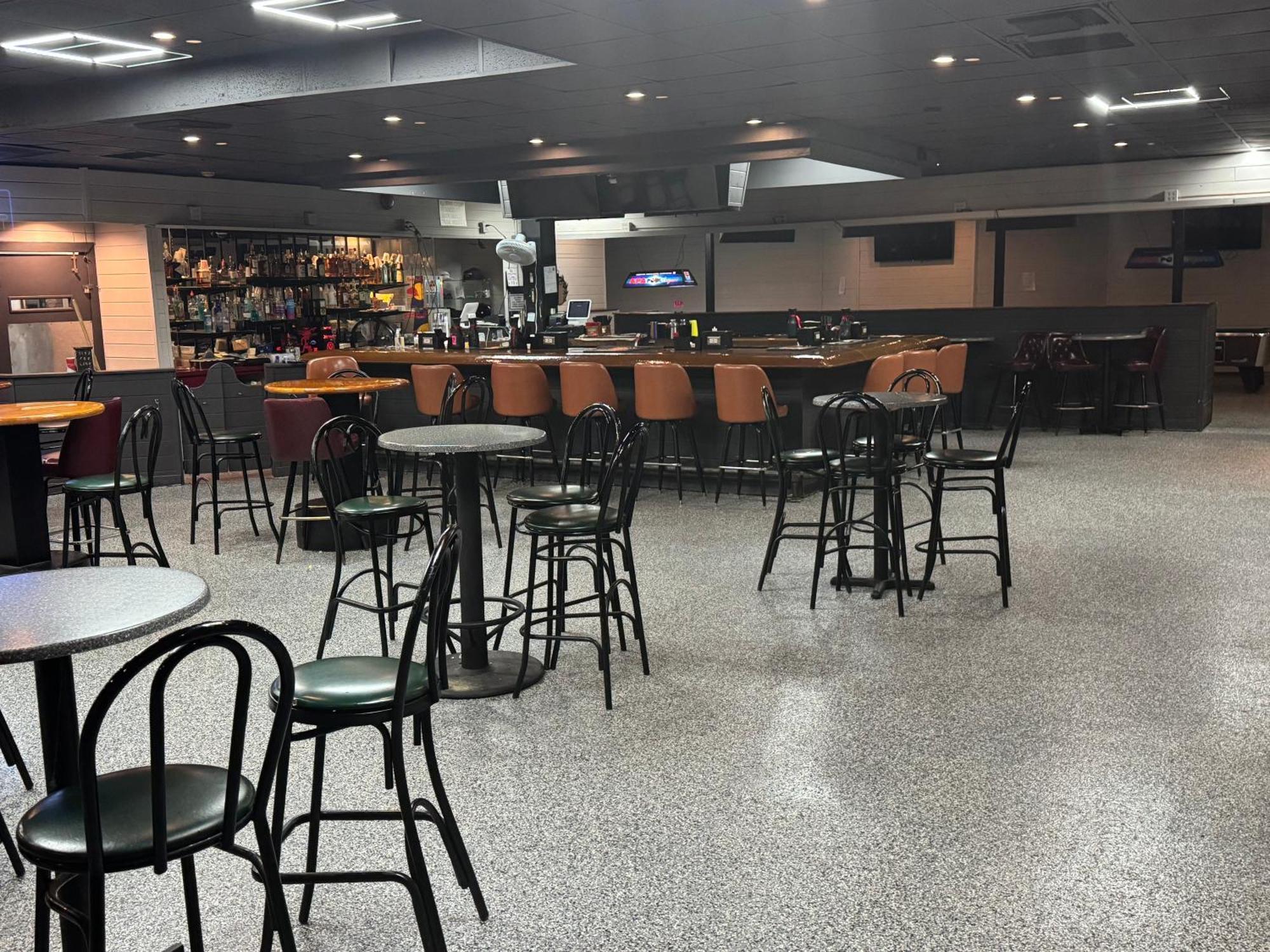 Clarion Inn & Suites Dothan South מראה חיצוני תמונה